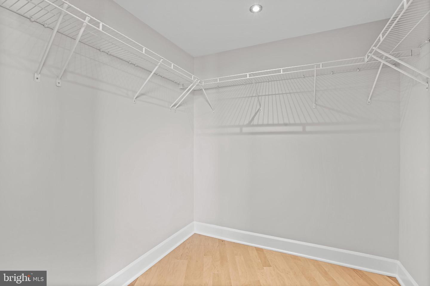1220 N FILLMORE ST #602, ARLINGTON, Virginia 22201, 2 Bedrooms Bedrooms, ,2 BathroomsBathrooms,Residential,For sale,1220 N FILLMORE ST #602,VAAR2064896 MLS # VAAR2064896