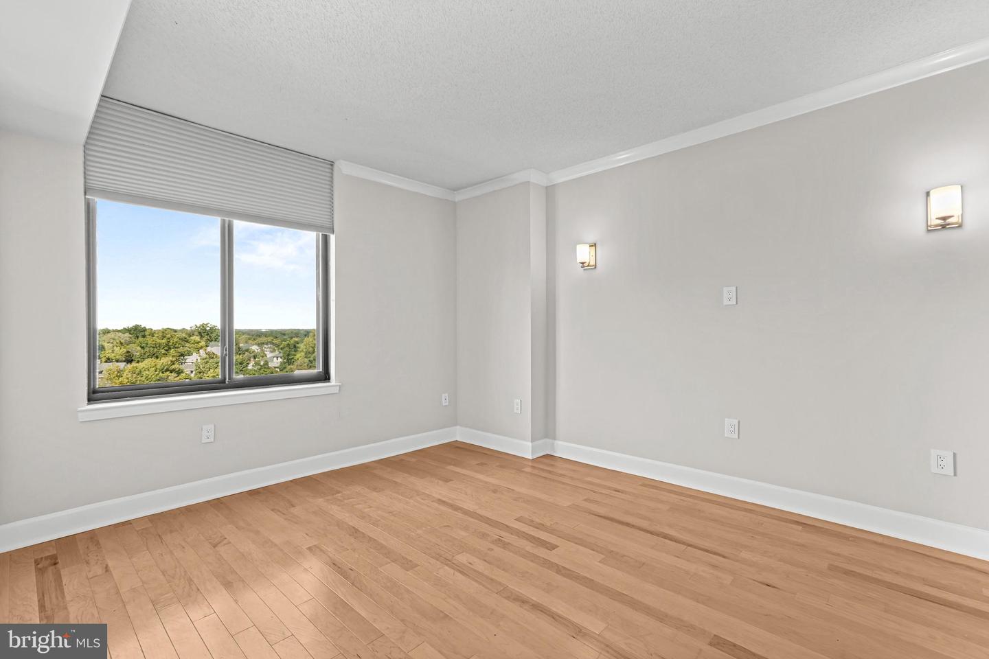 1220 N FILLMORE ST #602, ARLINGTON, Virginia 22201, 2 Bedrooms Bedrooms, ,2 BathroomsBathrooms,Residential,For sale,1220 N FILLMORE ST #602,VAAR2064896 MLS # VAAR2064896