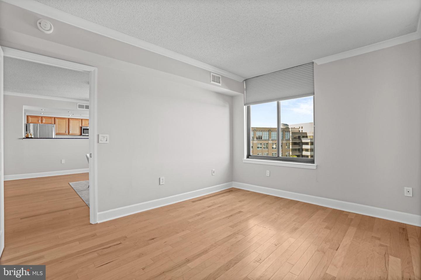 1220 N FILLMORE ST #602, ARLINGTON, Virginia 22201, 2 Bedrooms Bedrooms, ,2 BathroomsBathrooms,Residential,For sale,1220 N FILLMORE ST #602,VAAR2064896 MLS # VAAR2064896