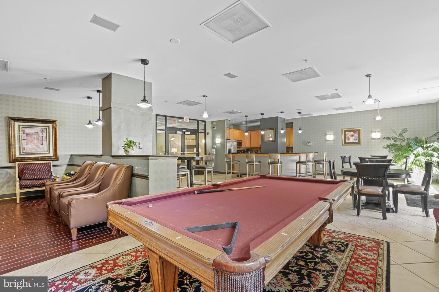1220 N FILLMORE ST #602, ARLINGTON, Virginia 22201, 2 Bedrooms Bedrooms, ,2 BathroomsBathrooms,Residential,For sale,1220 N FILLMORE ST #602,VAAR2064896 MLS # VAAR2064896