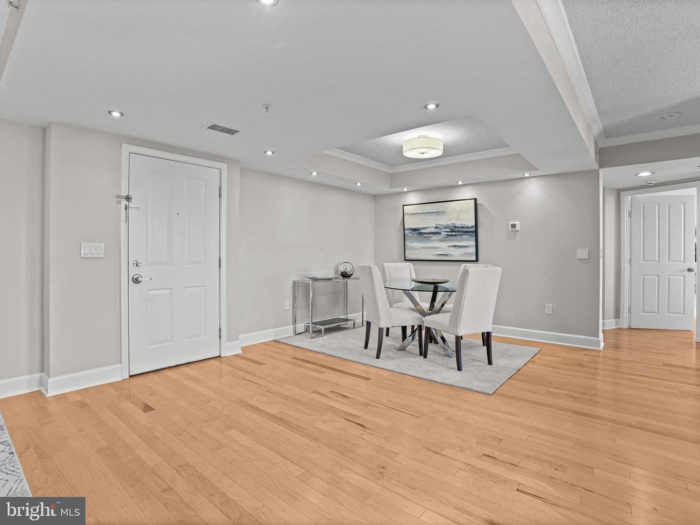 1220 N FILLMORE ST #602, ARLINGTON, Virginia 22201, 2 Bedrooms Bedrooms, ,2 BathroomsBathrooms,Residential,For sale,1220 N FILLMORE ST #602,VAAR2064896 MLS # VAAR2064896