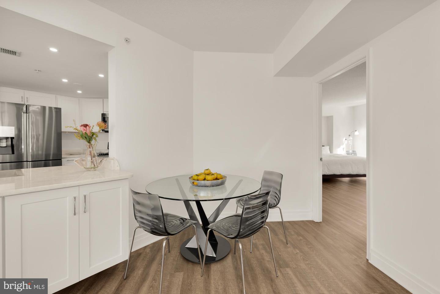 915 E ST NW #815, WASHINGTON, District Of Columbia 20004, 2 Bedrooms Bedrooms, 4 Rooms Rooms,2 BathroomsBathrooms,Residential,For sale,915 E ST NW #815,DCDC2226982 MLS # DCDC2226982