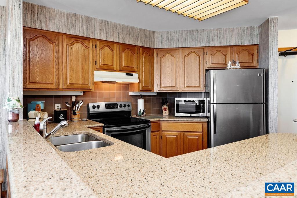 1556 VISTAS CONDOS #1556, WINTERGREEN, Virginia 22967, 2 Bedrooms Bedrooms, ,2 BathroomsBathrooms,Residential,For sale,1556 VISTAS CONDOS #1556,669980 MLS # 669980