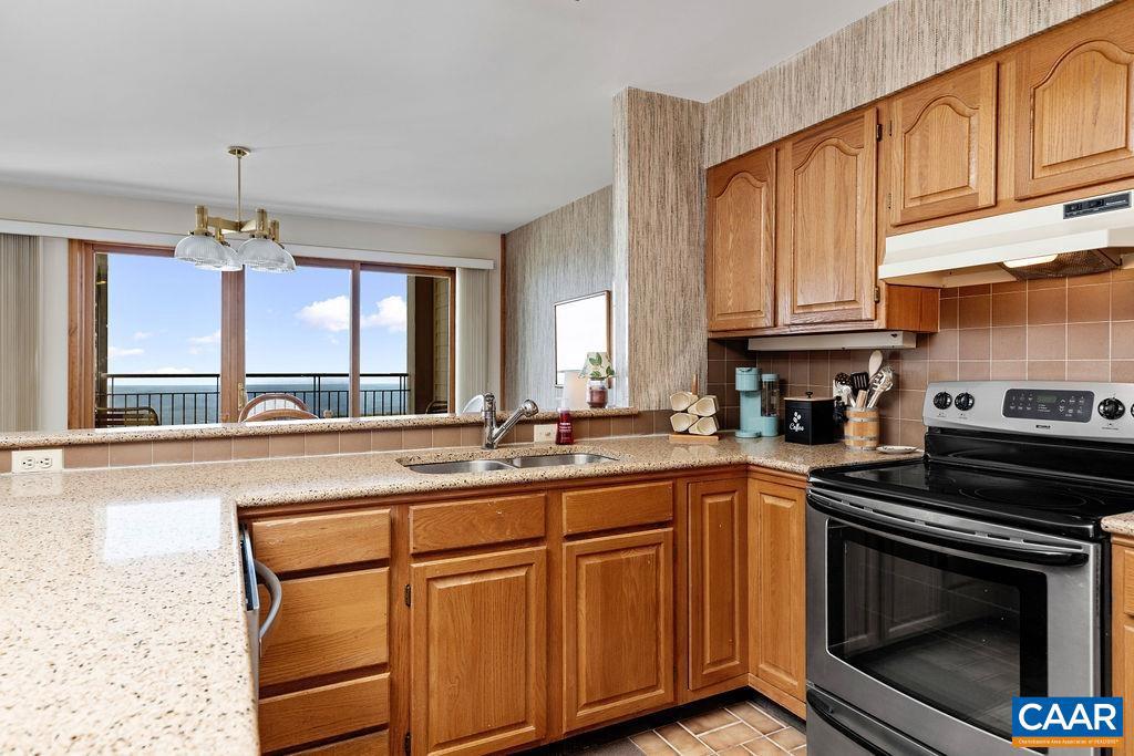 1556 VISTAS CONDOS #1556, WINTERGREEN, Virginia 22967, 2 Bedrooms Bedrooms, ,2 BathroomsBathrooms,Residential,For sale,1556 VISTAS CONDOS #1556,669980 MLS # 669980