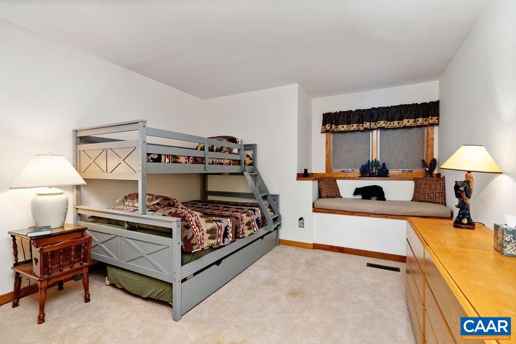 1556 VISTAS CONDOS #1556, WINTERGREEN, Virginia 22967, 2 Bedrooms Bedrooms, ,2 BathroomsBathrooms,Residential,For sale,1556 VISTAS CONDOS #1556,669980 MLS # 669980