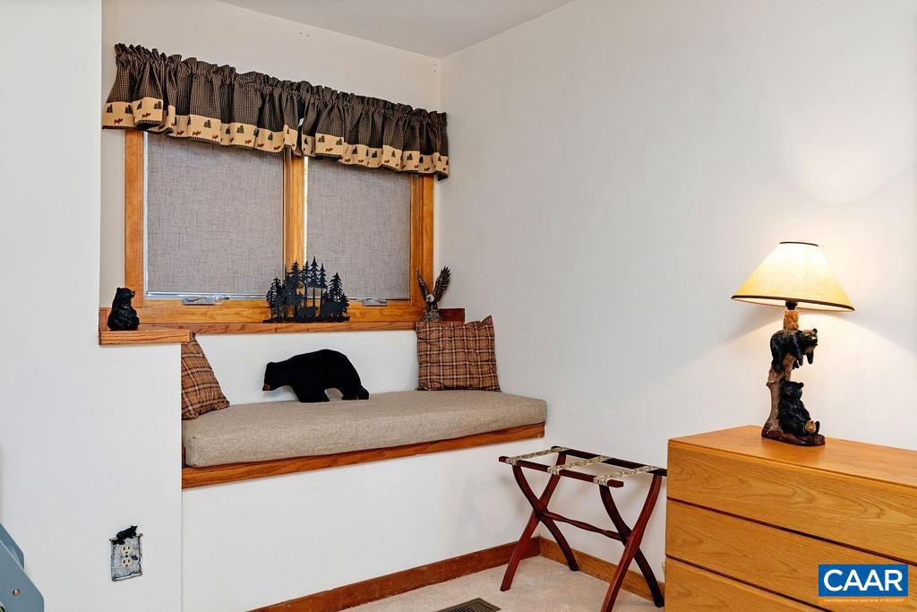 1556 VISTAS CONDOS #1556, WINTERGREEN, Virginia 22967, 2 Bedrooms Bedrooms, ,2 BathroomsBathrooms,Residential,For sale,1556 VISTAS CONDOS #1556,669980 MLS # 669980