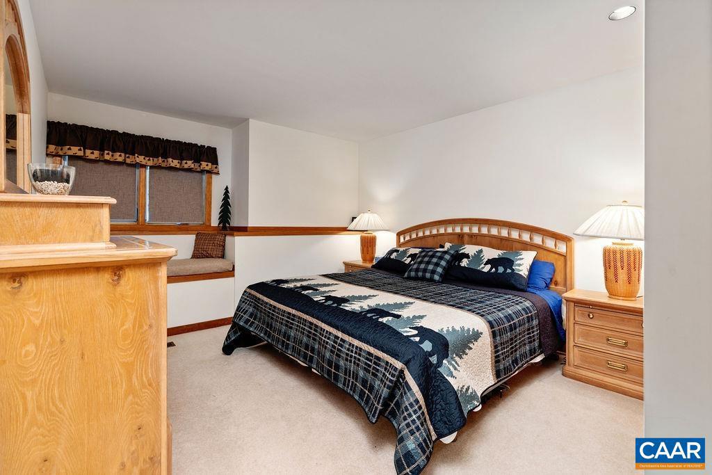 1556 VISTAS CONDOS #1556, WINTERGREEN, Virginia 22967, 2 Bedrooms Bedrooms, ,2 BathroomsBathrooms,Residential,For sale,1556 VISTAS CONDOS #1556,669980 MLS # 669980