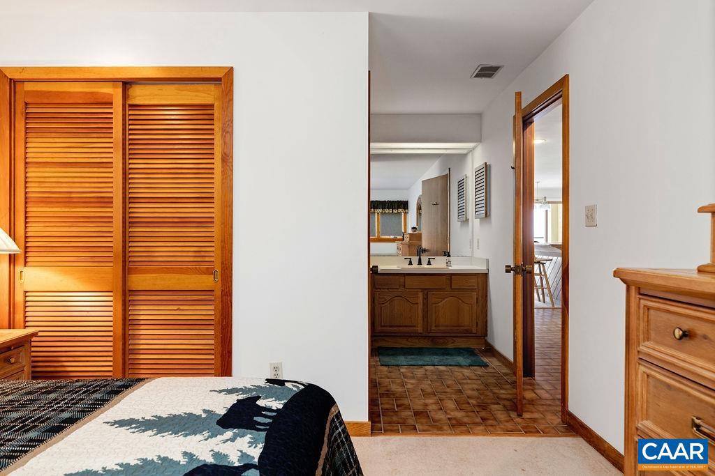 1556 VISTAS CONDOS #1556, WINTERGREEN, Virginia 22967, 2 Bedrooms Bedrooms, ,2 BathroomsBathrooms,Residential,For sale,1556 VISTAS CONDOS #1556,669980 MLS # 669980
