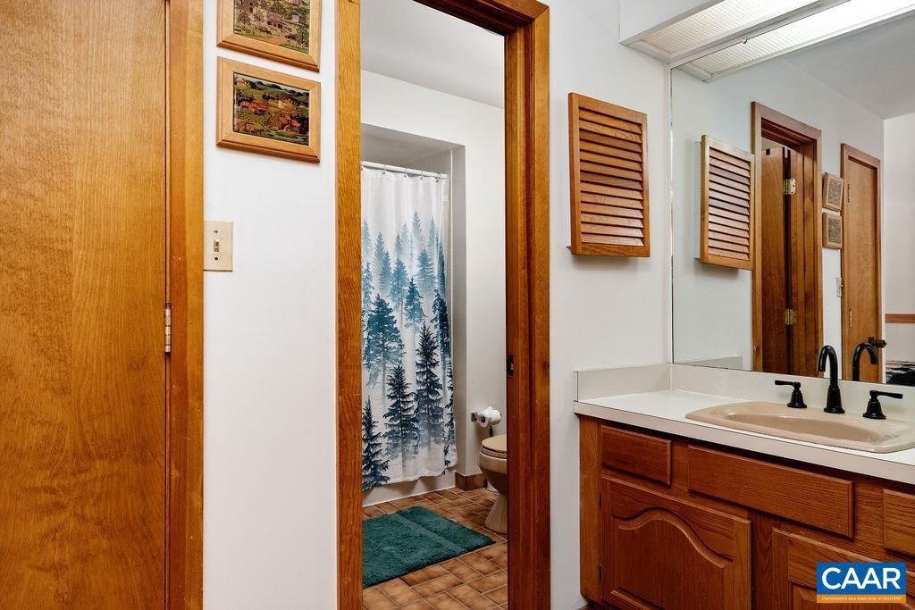 1556 VISTAS CONDOS #1556, WINTERGREEN, Virginia 22967, 2 Bedrooms Bedrooms, ,2 BathroomsBathrooms,Residential,For sale,1556 VISTAS CONDOS #1556,669980 MLS # 669980