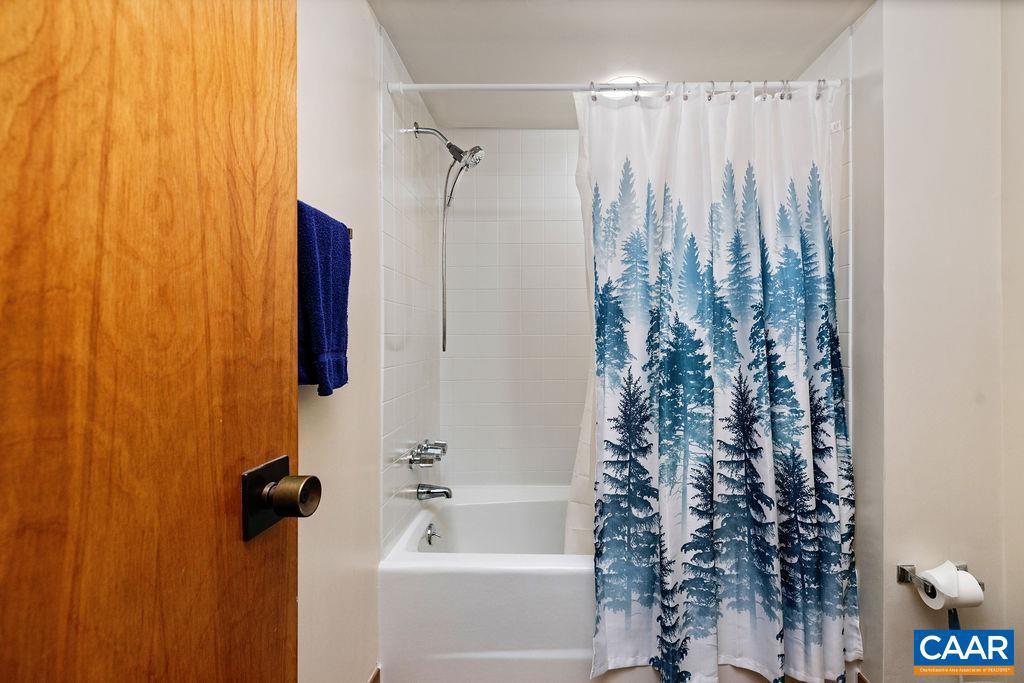 1556 VISTAS CONDOS #1556, WINTERGREEN, Virginia 22967, 2 Bedrooms Bedrooms, ,2 BathroomsBathrooms,Residential,For sale,1556 VISTAS CONDOS #1556,669980 MLS # 669980