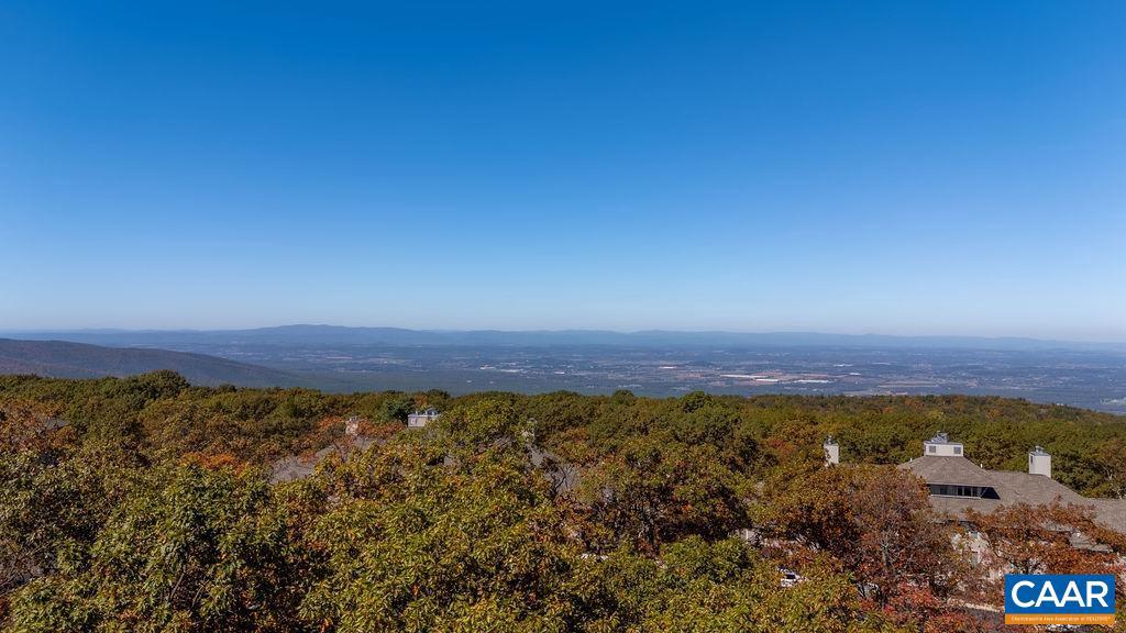 1556 VISTAS CONDOS #1556, WINTERGREEN, Virginia 22967, 2 Bedrooms Bedrooms, ,2 BathroomsBathrooms,Residential,For sale,1556 VISTAS CONDOS #1556,669980 MLS # 669980