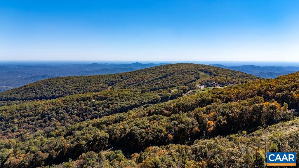 1556 VISTAS CONDOS #1556, WINTERGREEN, Virginia 22967, 2 Bedrooms Bedrooms, ,2 BathroomsBathrooms,Residential,For sale,1556 VISTAS CONDOS #1556,669980 MLS # 669980
