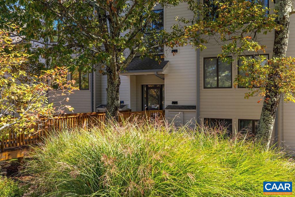 1556 VISTAS CONDOS #1556, WINTERGREEN, Virginia 22967, 2 Bedrooms Bedrooms, ,2 BathroomsBathrooms,Residential,For sale,1556 VISTAS CONDOS #1556,669980 MLS # 669980