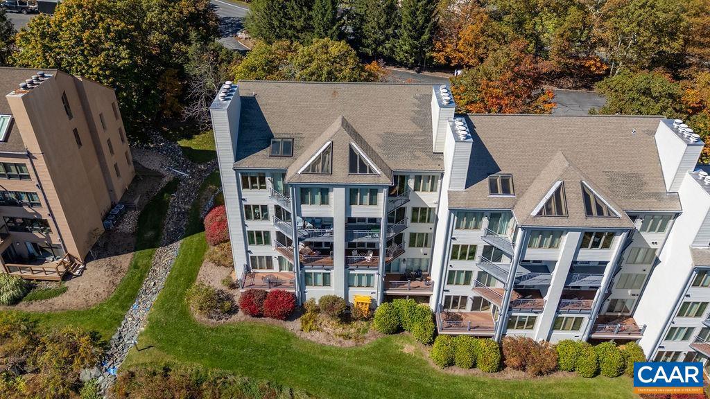 1556 VISTAS CONDOS #1556, WINTERGREEN, Virginia 22967, 2 Bedrooms Bedrooms, ,2 BathroomsBathrooms,Residential,For sale,1556 VISTAS CONDOS #1556,669980 MLS # 669980