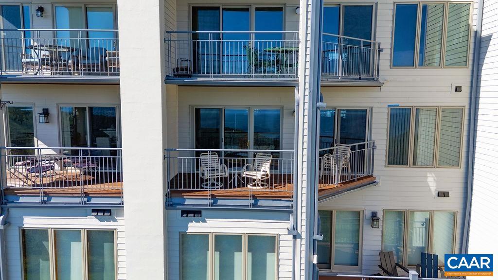 1556 VISTAS CONDOS #1556, WINTERGREEN, Virginia 22967, 2 Bedrooms Bedrooms, ,2 BathroomsBathrooms,Residential,For sale,1556 VISTAS CONDOS #1556,669980 MLS # 669980