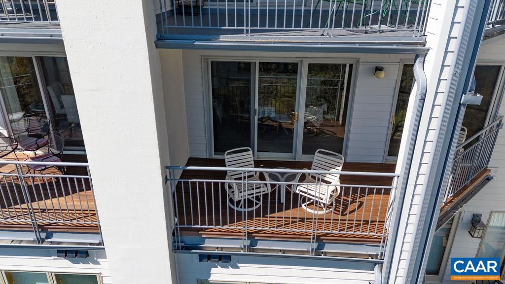 1556 VISTAS CONDOS #1556, WINTERGREEN, Virginia 22967, 2 Bedrooms Bedrooms, ,2 BathroomsBathrooms,Residential,For sale,1556 VISTAS CONDOS #1556,669980 MLS # 669980