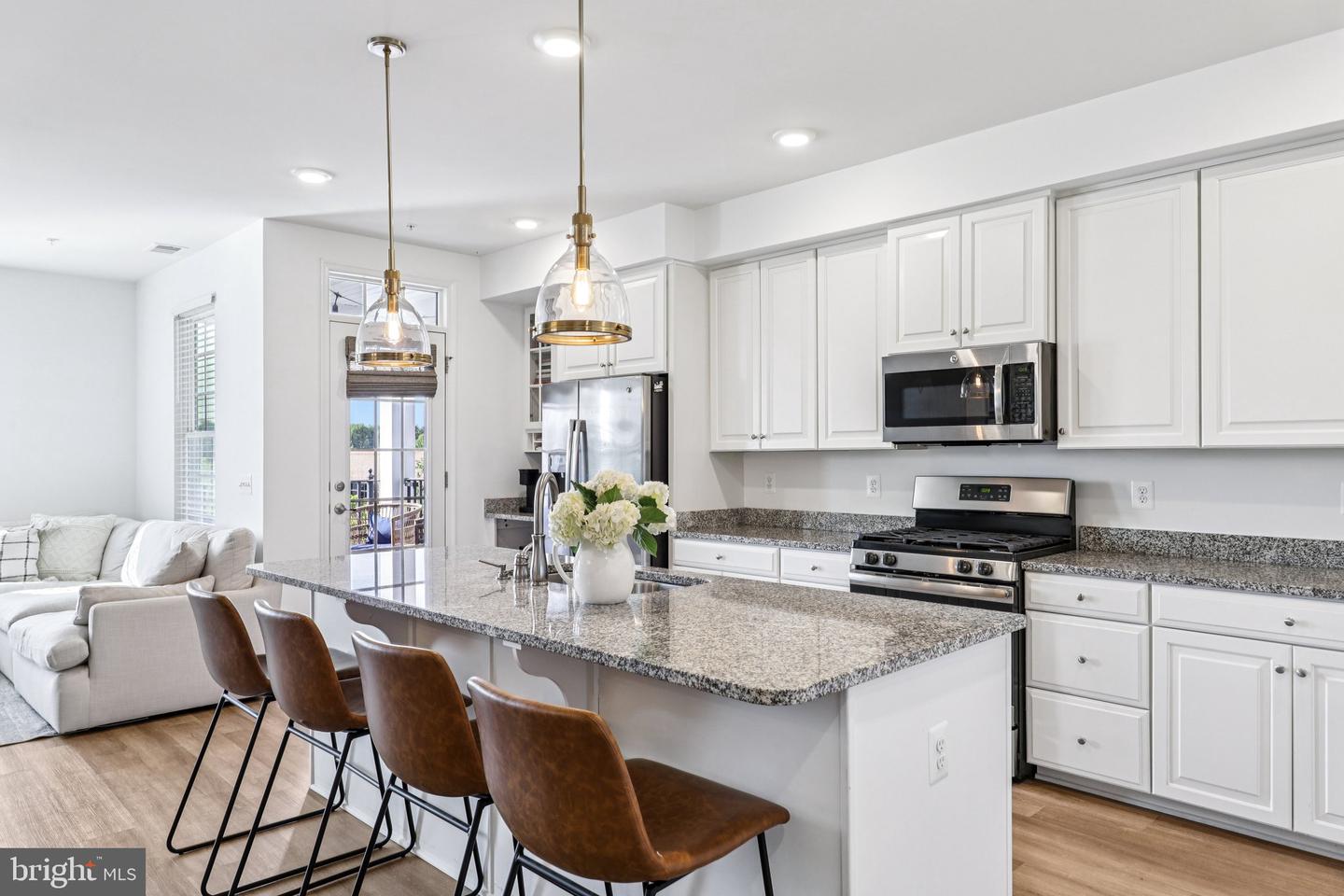 265 HIGH RAIL TER SE, LEESBURG, Virginia 20175, 3 Bedrooms Bedrooms, ,2 BathroomsBathrooms,Residential,For sale,265 HIGH RAIL TER SE,VALO2108846 MLS # VALO2108846