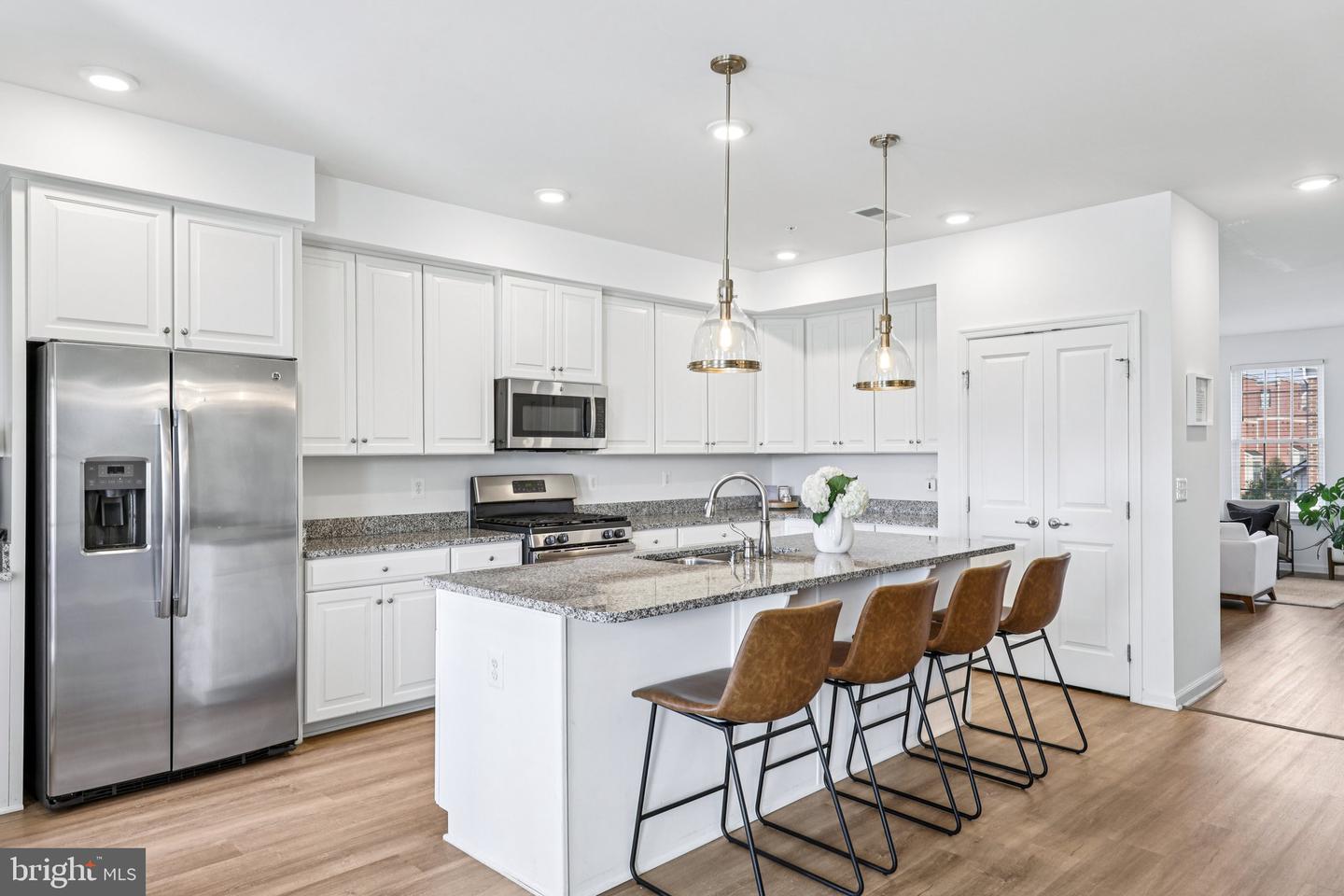 265 HIGH RAIL TER SE, LEESBURG, Virginia 20175, 3 Bedrooms Bedrooms, ,2 BathroomsBathrooms,Residential,For sale,265 HIGH RAIL TER SE,VALO2108846 MLS # VALO2108846