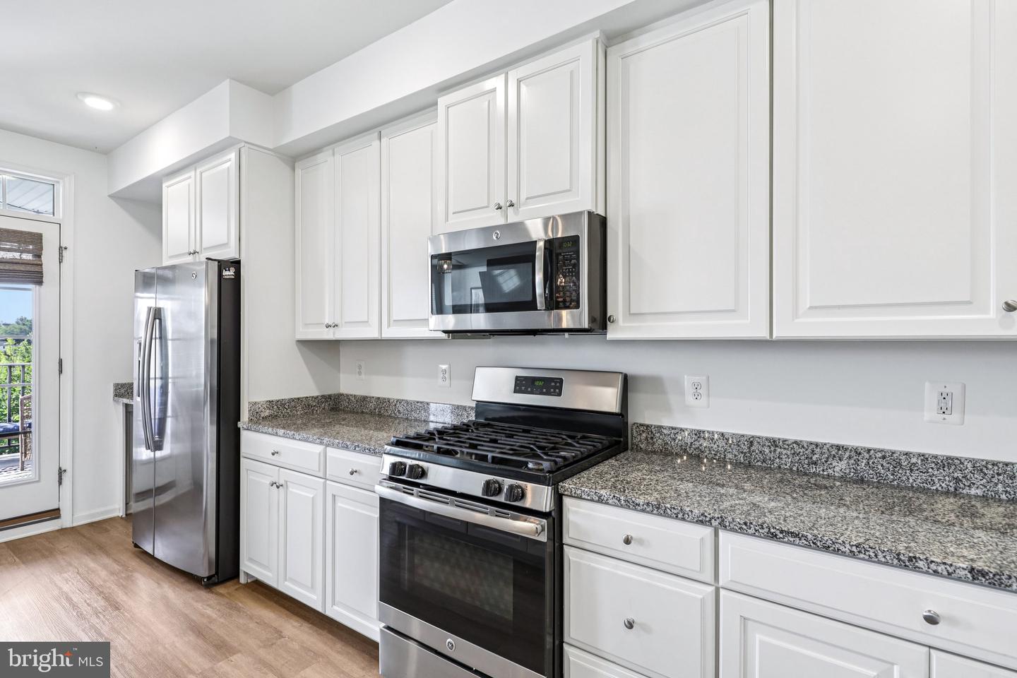 265 HIGH RAIL TER SE, LEESBURG, Virginia 20175, 3 Bedrooms Bedrooms, ,2 BathroomsBathrooms,Residential,For sale,265 HIGH RAIL TER SE,VALO2108846 MLS # VALO2108846