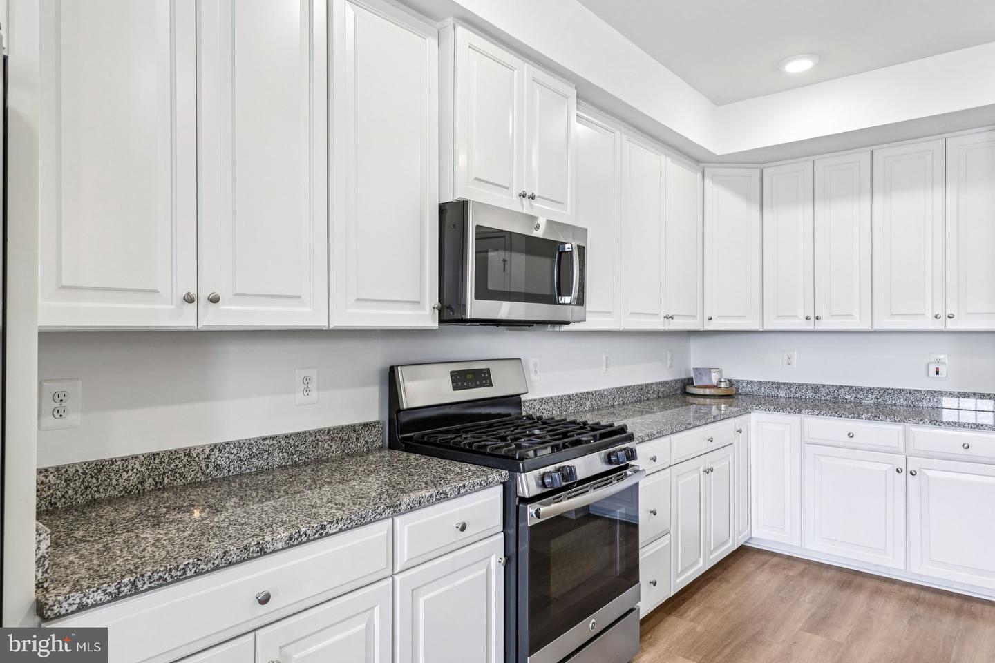 265 HIGH RAIL TER SE, LEESBURG, Virginia 20175, 3 Bedrooms Bedrooms, ,2 BathroomsBathrooms,Residential,For sale,265 HIGH RAIL TER SE,VALO2108846 MLS # VALO2108846