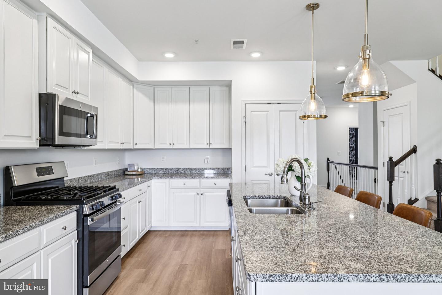 265 HIGH RAIL TER SE, LEESBURG, Virginia 20175, 3 Bedrooms Bedrooms, ,2 BathroomsBathrooms,Residential,For sale,265 HIGH RAIL TER SE,VALO2108846 MLS # VALO2108846