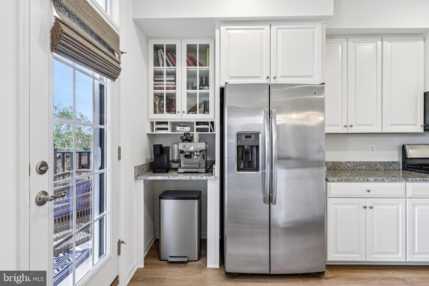 265 HIGH RAIL TER SE, LEESBURG, Virginia 20175, 3 Bedrooms Bedrooms, ,2 BathroomsBathrooms,Residential,For sale,265 HIGH RAIL TER SE,VALO2108846 MLS # VALO2108846
