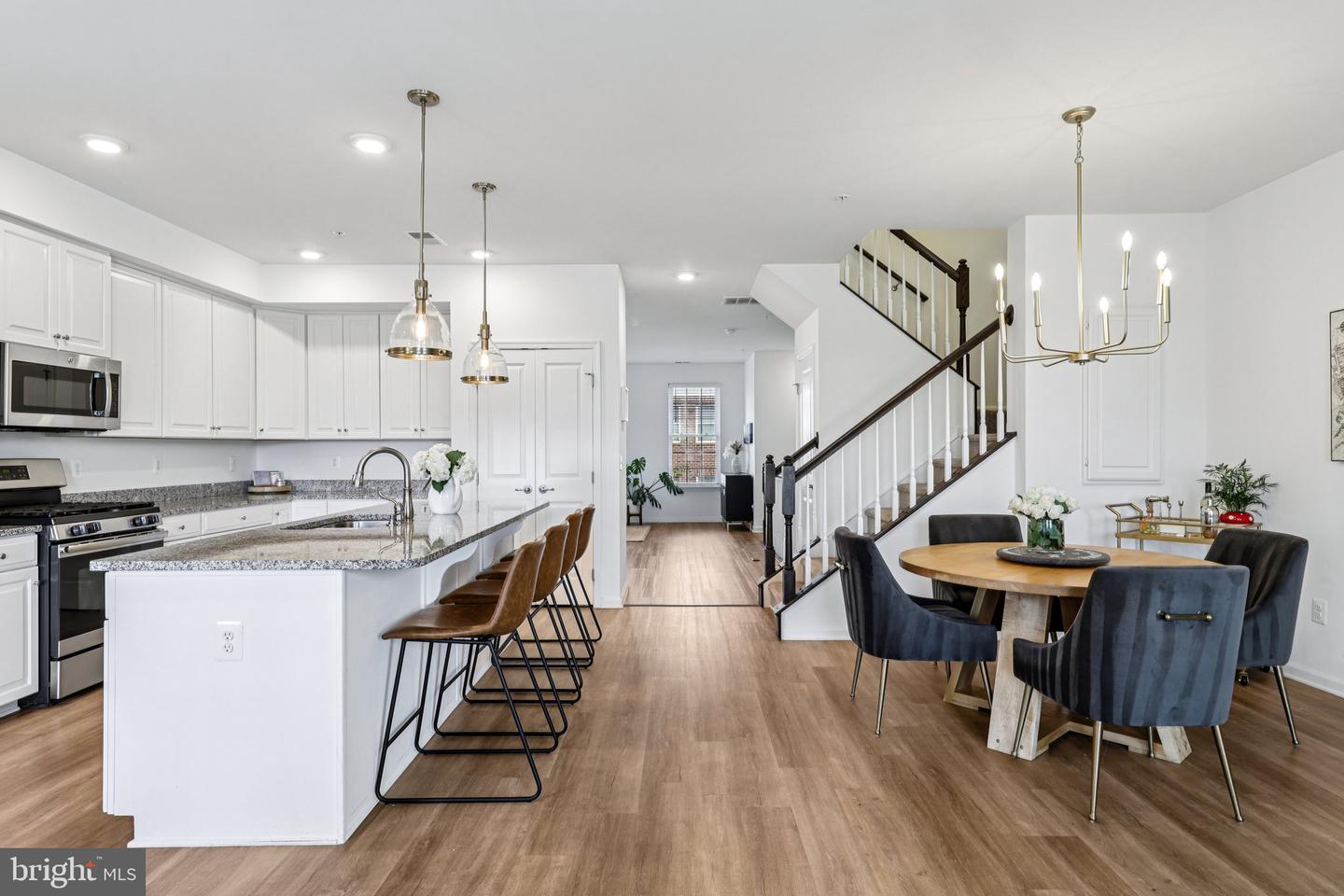 265 HIGH RAIL TER SE, LEESBURG, Virginia 20175, 3 Bedrooms Bedrooms, ,2 BathroomsBathrooms,Residential,For sale,265 HIGH RAIL TER SE,VALO2108846 MLS # VALO2108846