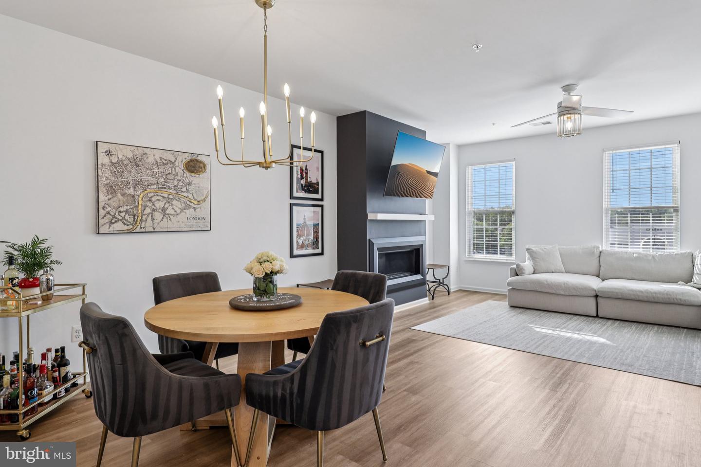 265 HIGH RAIL TER SE, LEESBURG, Virginia 20175, 3 Bedrooms Bedrooms, ,2 BathroomsBathrooms,Residential,For sale,265 HIGH RAIL TER SE,VALO2108846 MLS # VALO2108846