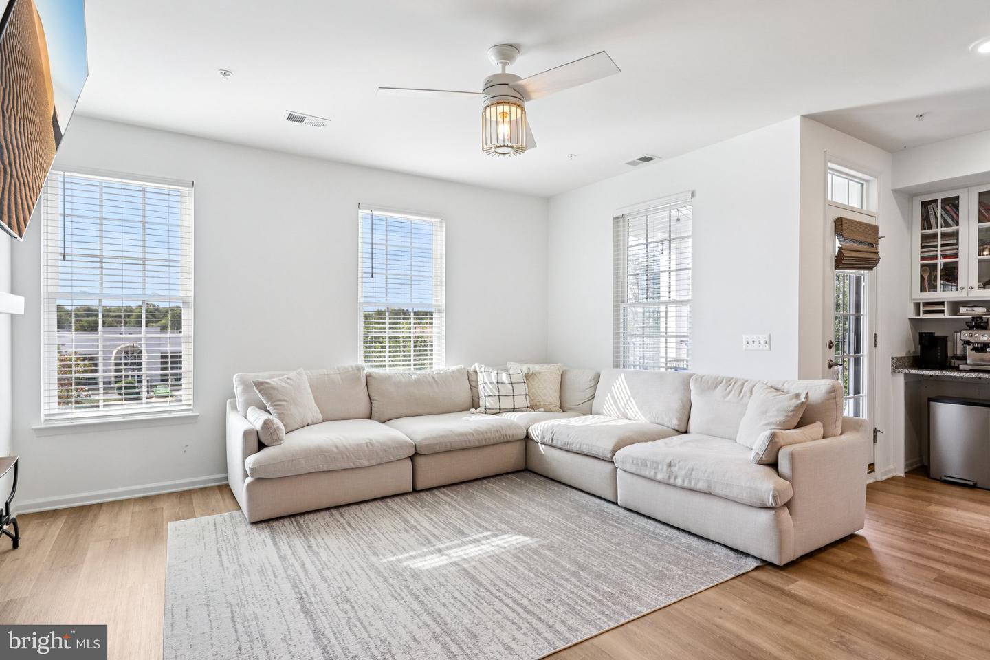 265 HIGH RAIL TER SE, LEESBURG, Virginia 20175, 3 Bedrooms Bedrooms, ,2 BathroomsBathrooms,Residential,For sale,265 HIGH RAIL TER SE,VALO2108846 MLS # VALO2108846