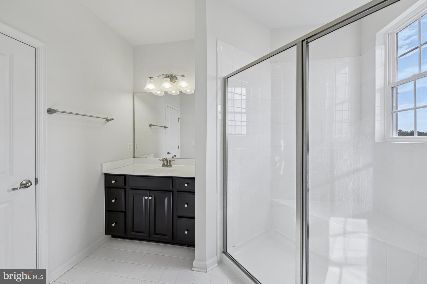 265 HIGH RAIL TER SE, LEESBURG, Virginia 20175, 3 Bedrooms Bedrooms, ,2 BathroomsBathrooms,Residential,For sale,265 HIGH RAIL TER SE,VALO2108846 MLS # VALO2108846