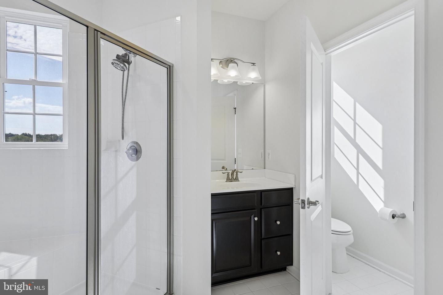 265 HIGH RAIL TER SE, LEESBURG, Virginia 20175, 3 Bedrooms Bedrooms, ,2 BathroomsBathrooms,Residential,For sale,265 HIGH RAIL TER SE,VALO2108846 MLS # VALO2108846