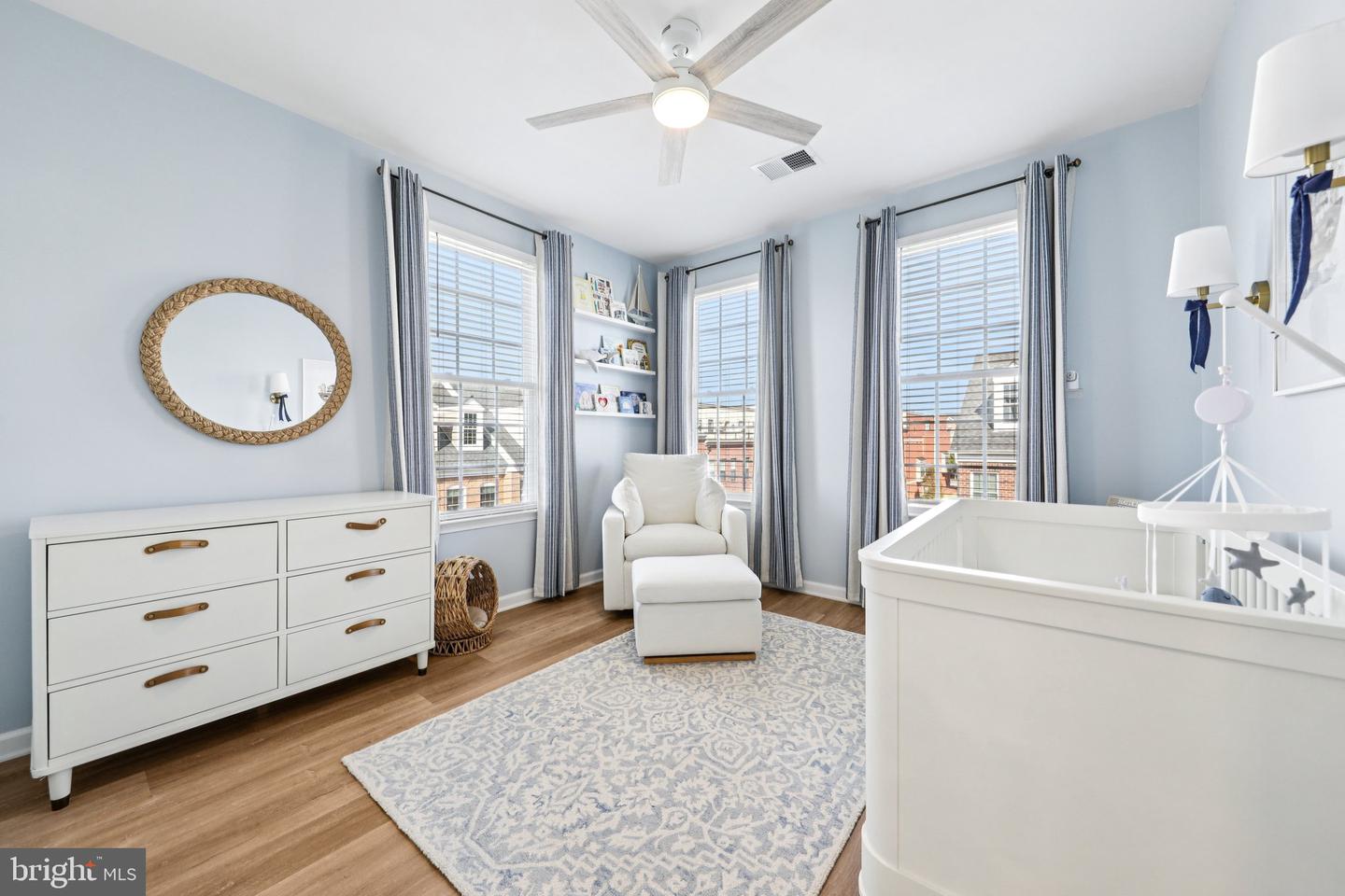 265 HIGH RAIL TER SE, LEESBURG, Virginia 20175, 3 Bedrooms Bedrooms, ,2 BathroomsBathrooms,Residential,For sale,265 HIGH RAIL TER SE,VALO2108846 MLS # VALO2108846