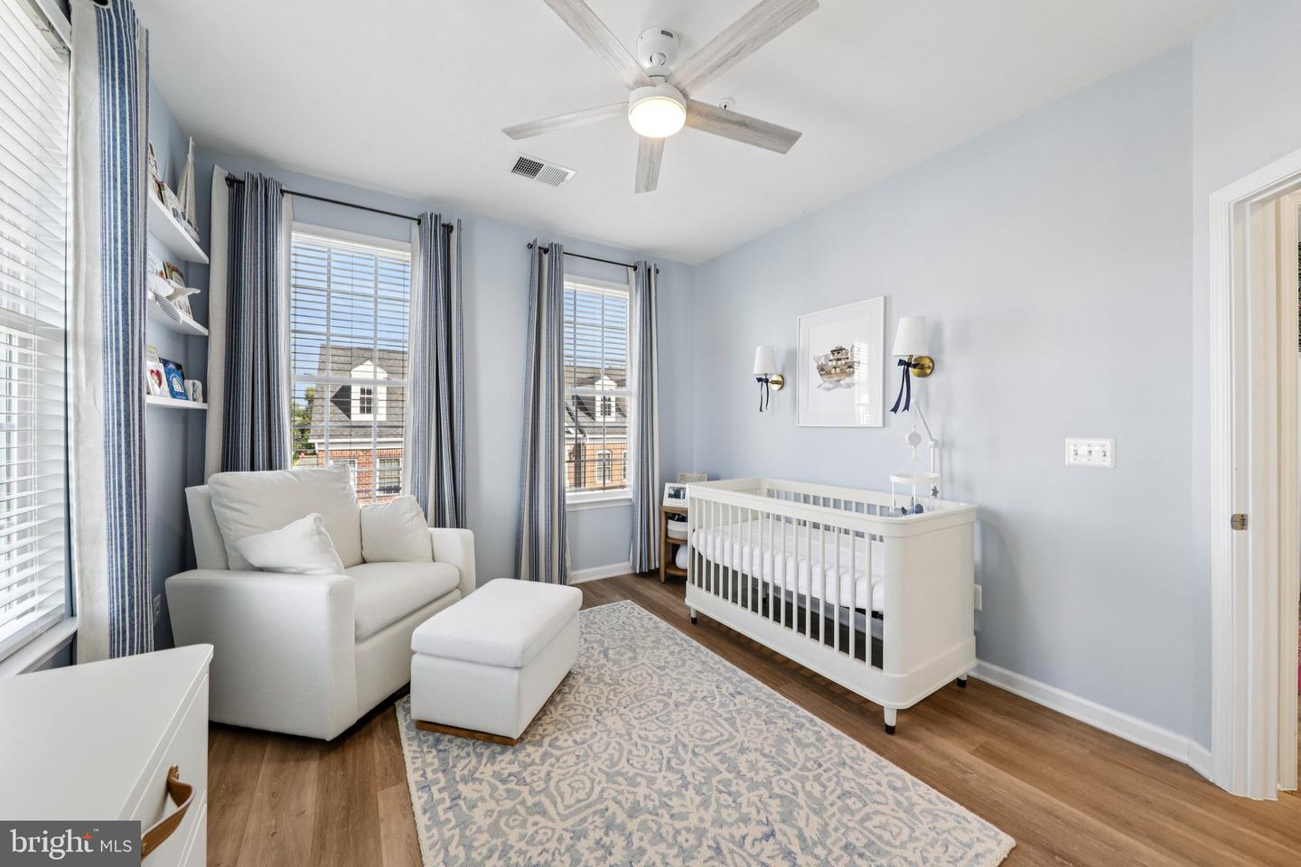 265 HIGH RAIL TER SE, LEESBURG, Virginia 20175, 3 Bedrooms Bedrooms, ,2 BathroomsBathrooms,Residential,For sale,265 HIGH RAIL TER SE,VALO2108846 MLS # VALO2108846