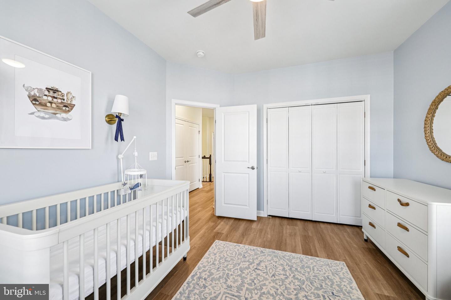 265 HIGH RAIL TER SE, LEESBURG, Virginia 20175, 3 Bedrooms Bedrooms, ,2 BathroomsBathrooms,Residential,For sale,265 HIGH RAIL TER SE,VALO2108846 MLS # VALO2108846