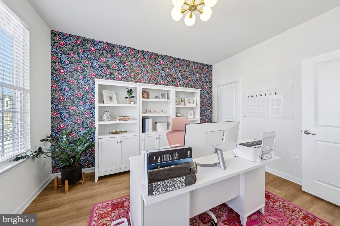 265 HIGH RAIL TER SE, LEESBURG, Virginia 20175, 3 Bedrooms Bedrooms, ,2 BathroomsBathrooms,Residential,For sale,265 HIGH RAIL TER SE,VALO2108846 MLS # VALO2108846