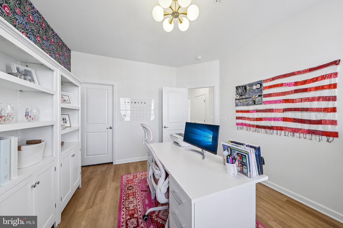 265 HIGH RAIL TER SE, LEESBURG, Virginia 20175, 3 Bedrooms Bedrooms, ,2 BathroomsBathrooms,Residential,For sale,265 HIGH RAIL TER SE,VALO2108846 MLS # VALO2108846