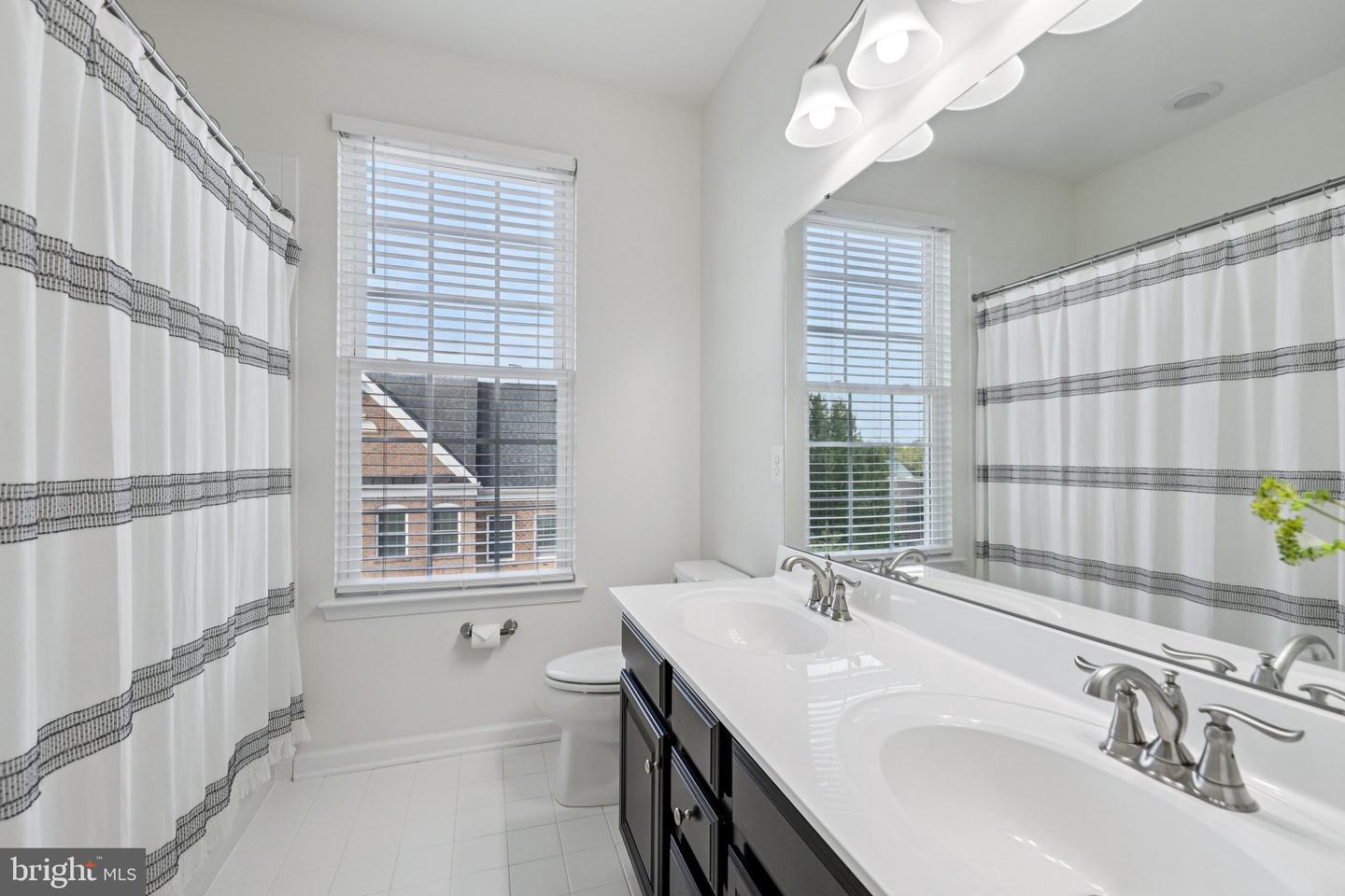 265 HIGH RAIL TER SE, LEESBURG, Virginia 20175, 3 Bedrooms Bedrooms, ,2 BathroomsBathrooms,Residential,For sale,265 HIGH RAIL TER SE,VALO2108846 MLS # VALO2108846