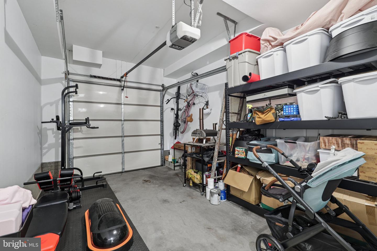 265 HIGH RAIL TER SE, LEESBURG, Virginia 20175, 3 Bedrooms Bedrooms, ,2 BathroomsBathrooms,Residential,For sale,265 HIGH RAIL TER SE,VALO2108846 MLS # VALO2108846