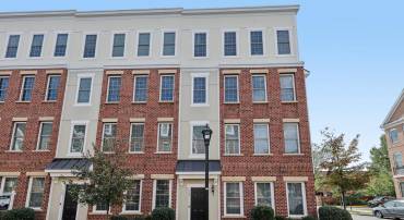 265 HIGH RAIL TER SE, LEESBURG, Virginia 20175, 3 Bedrooms Bedrooms, ,2 BathroomsBathrooms,Residential,For sale,265 HIGH RAIL TER SE,VALO2108846 MLS # VALO2108846