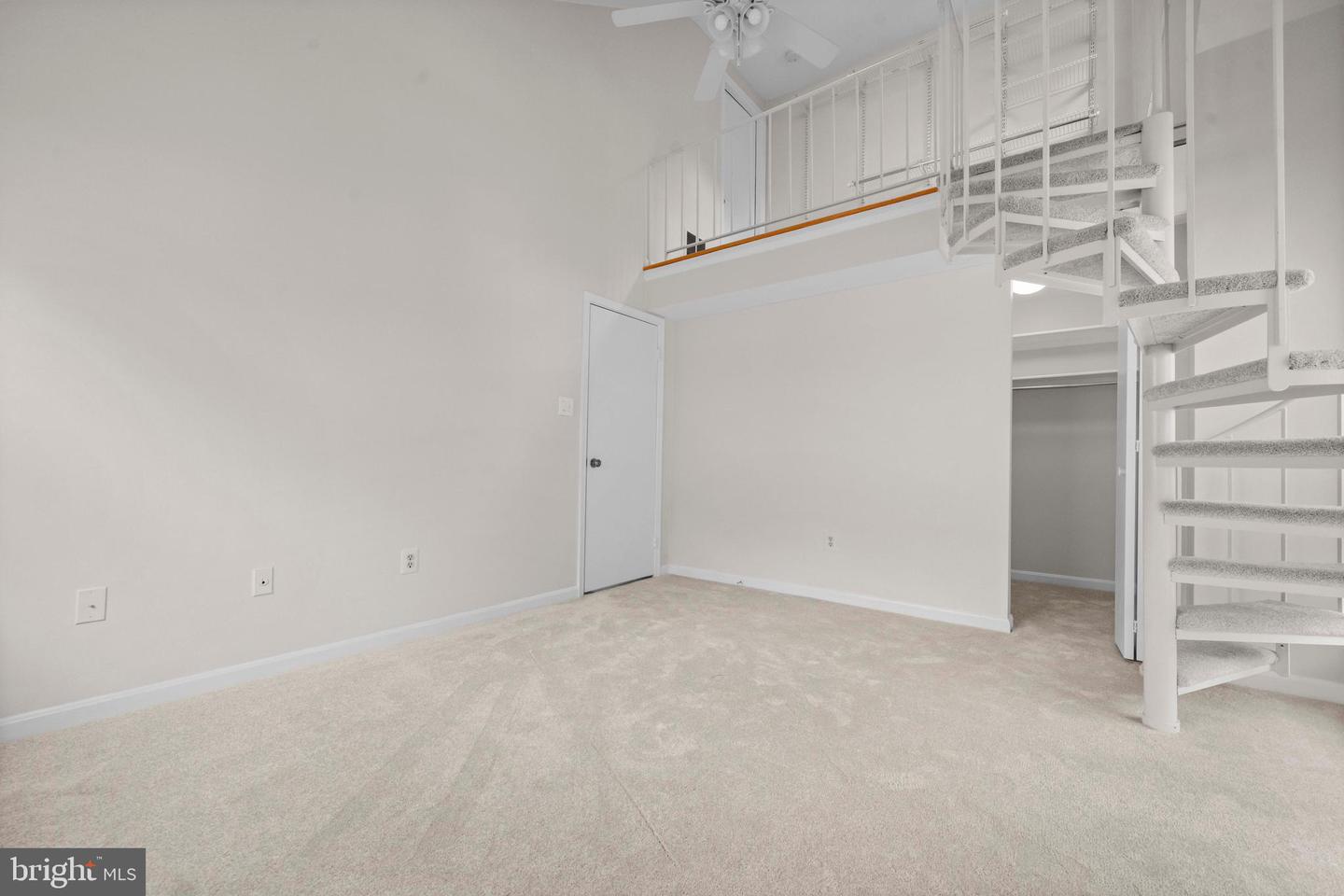1109 N VERNON ST, ARLINGTON, Virginia 22201, 2 Bedrooms Bedrooms, ,2 BathroomsBathrooms,Residential,For sale,1109 N VERNON ST,VAAR2064898 MLS # VAAR2064898