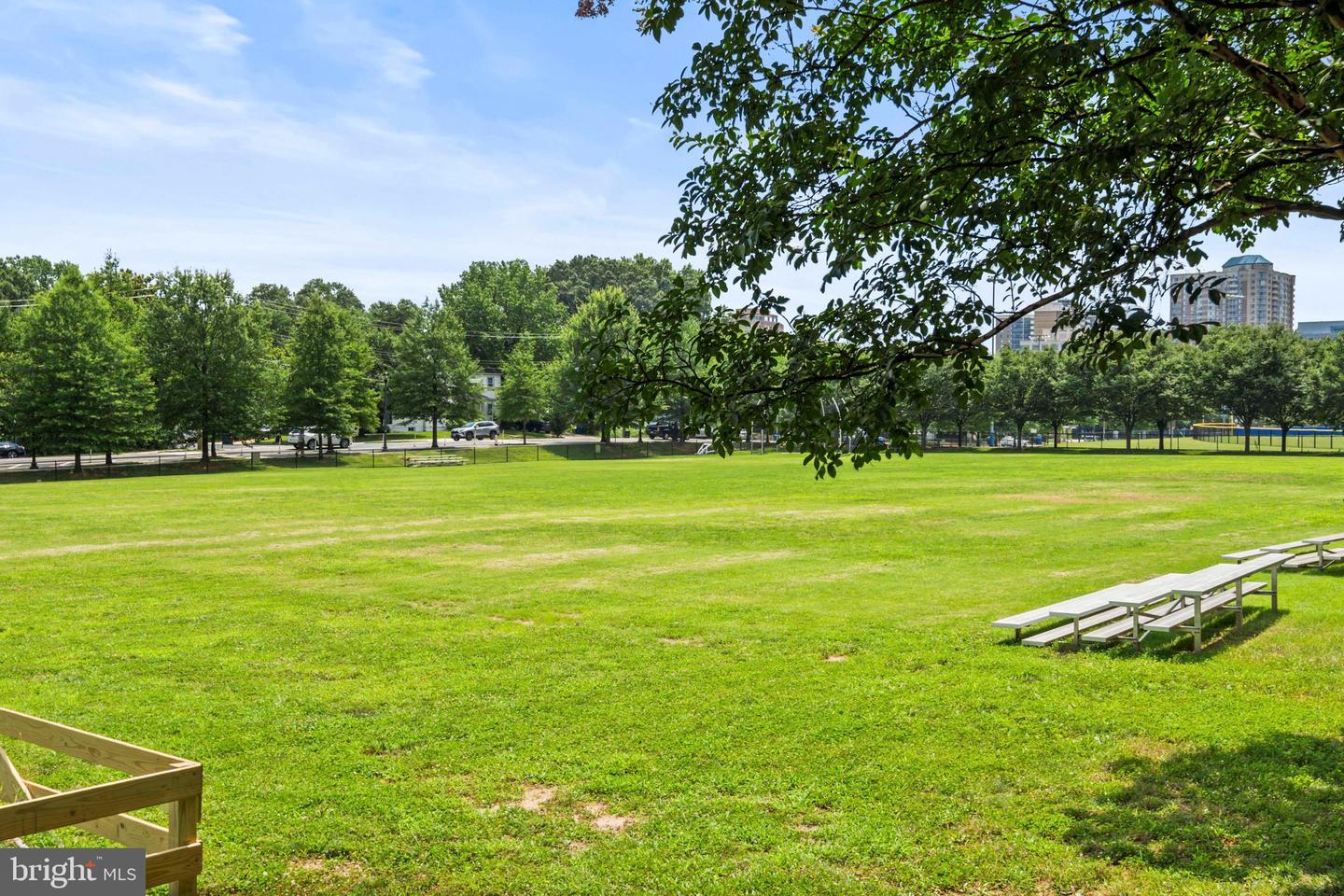 1109 N VERNON ST, ARLINGTON, Virginia 22201, 2 Bedrooms Bedrooms, ,2 BathroomsBathrooms,Residential,For sale,1109 N VERNON ST,VAAR2064898 MLS # VAAR2064898