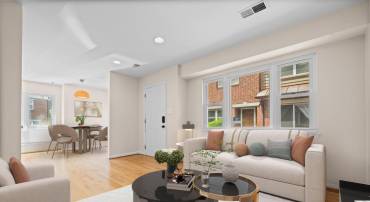 1109 N VERNON ST, ARLINGTON, Virginia 22201, 2 Bedrooms Bedrooms, ,2 BathroomsBathrooms,Residential,For sale,1109 N VERNON ST,VAAR2064898 MLS # VAAR2064898