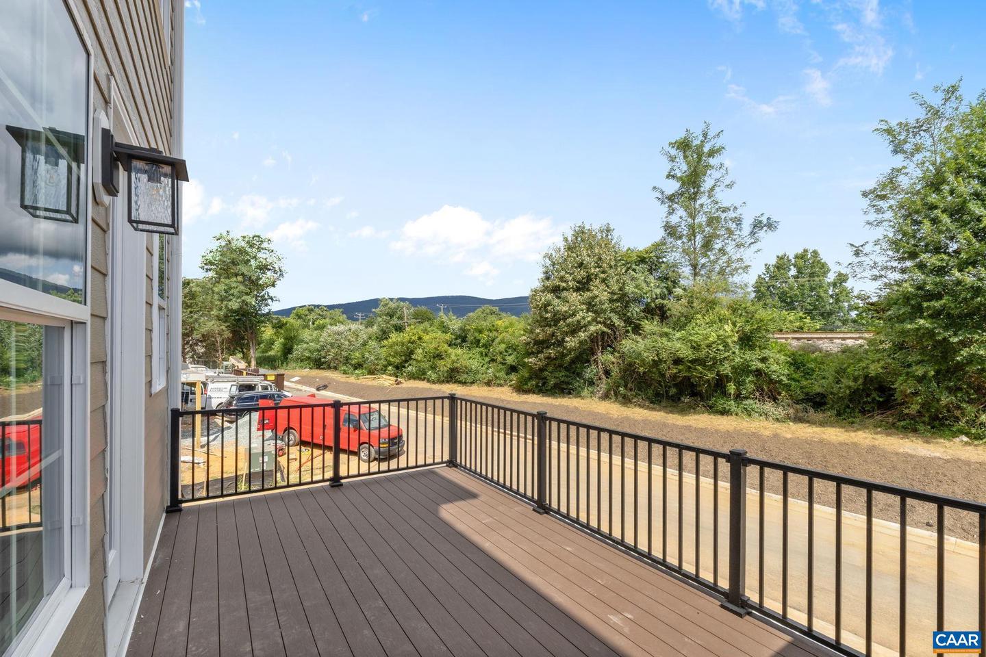 746 PARK RIDGE DR, CROZET, Virginia 22932, 4 Bedrooms Bedrooms, ,3 BathroomsBathrooms,Residential,For sale,746 PARK RIDGE DR,669982 MLS # 669982