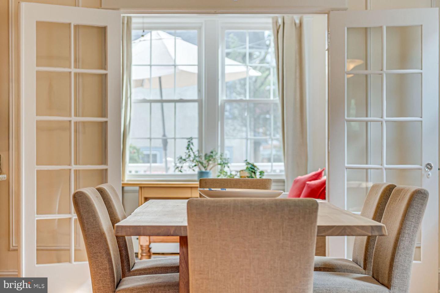 3614 ORDWAY ST NW, WASHINGTON, District Of Columbia 20016, 4 Bedrooms Bedrooms, ,3 BathroomsBathrooms,Residential,For sale,3614 ORDWAY ST NW,DCDC2226986 MLS # DCDC2226986