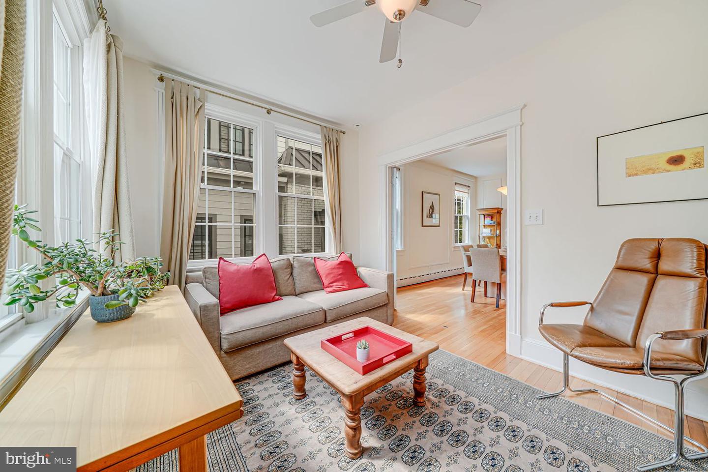 3614 ORDWAY ST NW, WASHINGTON, District Of Columbia 20016, 4 Bedrooms Bedrooms, ,3 BathroomsBathrooms,Residential,For sale,3614 ORDWAY ST NW,DCDC2226986 MLS # DCDC2226986