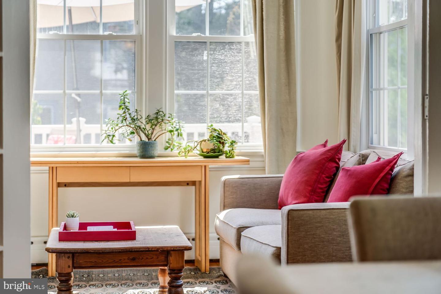 3614 ORDWAY ST NW, WASHINGTON, District Of Columbia 20016, 4 Bedrooms Bedrooms, ,3 BathroomsBathrooms,Residential,For sale,3614 ORDWAY ST NW,DCDC2226986 MLS # DCDC2226986