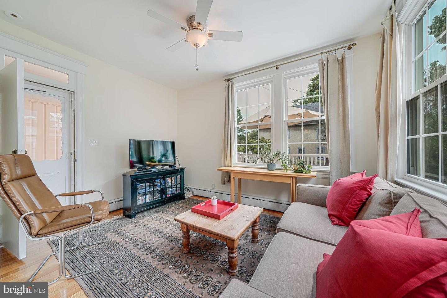3614 ORDWAY ST NW, WASHINGTON, District Of Columbia 20016, 4 Bedrooms Bedrooms, ,3 BathroomsBathrooms,Residential,For sale,3614 ORDWAY ST NW,DCDC2226986 MLS # DCDC2226986