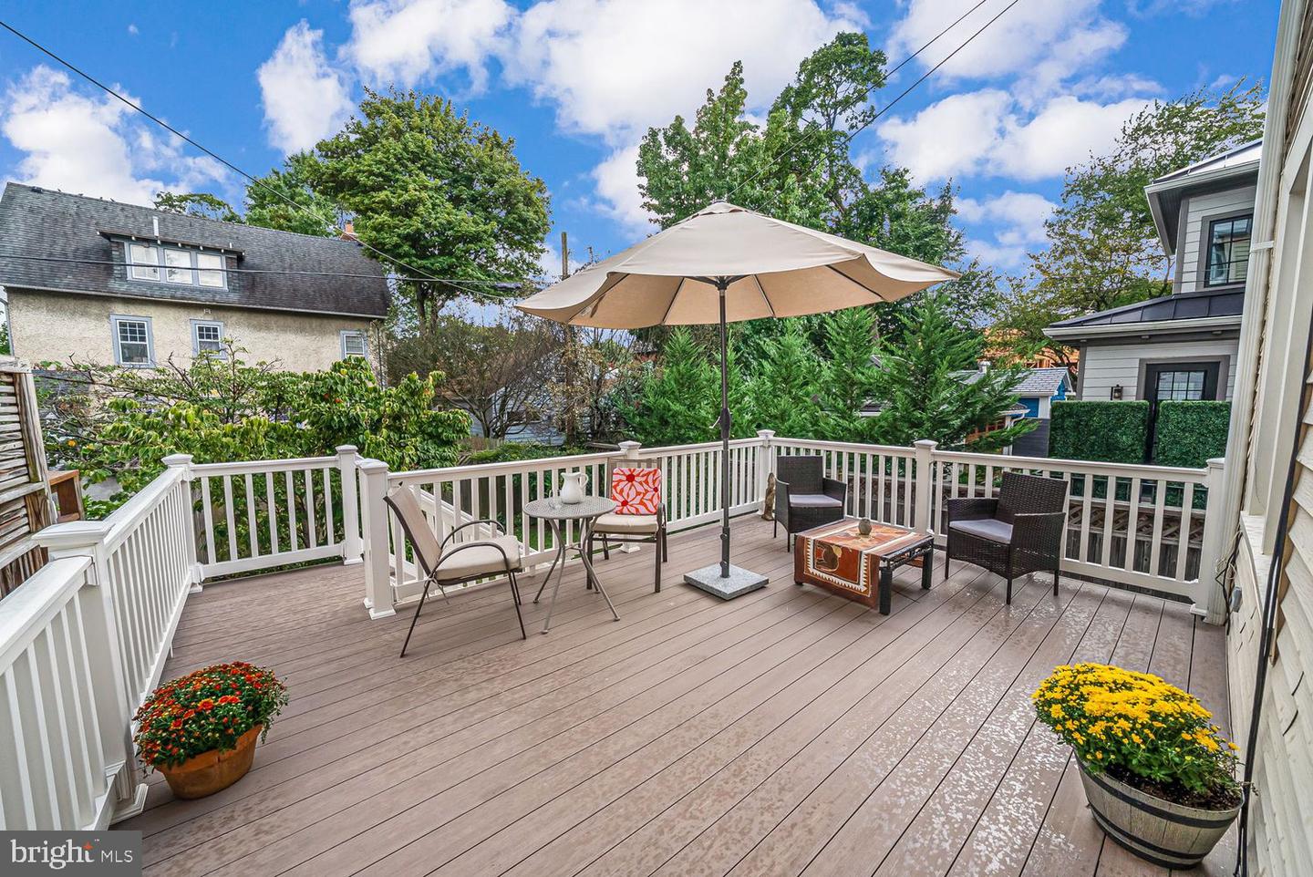 3614 ORDWAY ST NW, WASHINGTON, District Of Columbia 20016, 4 Bedrooms Bedrooms, ,3 BathroomsBathrooms,Residential,For sale,3614 ORDWAY ST NW,DCDC2226986 MLS # DCDC2226986