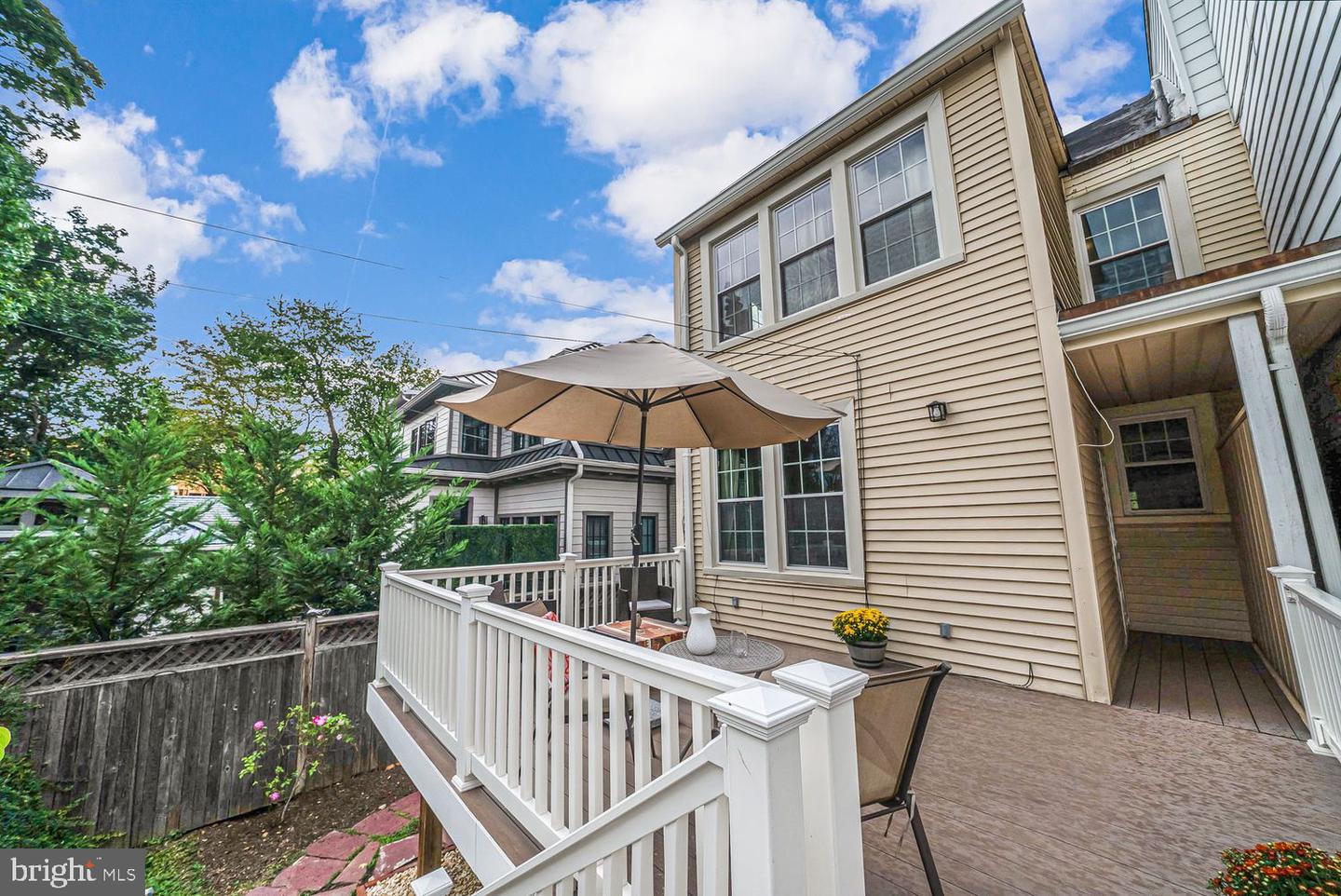 3614 ORDWAY ST NW, WASHINGTON, District Of Columbia 20016, 4 Bedrooms Bedrooms, ,3 BathroomsBathrooms,Residential,For sale,3614 ORDWAY ST NW,DCDC2226986 MLS # DCDC2226986
