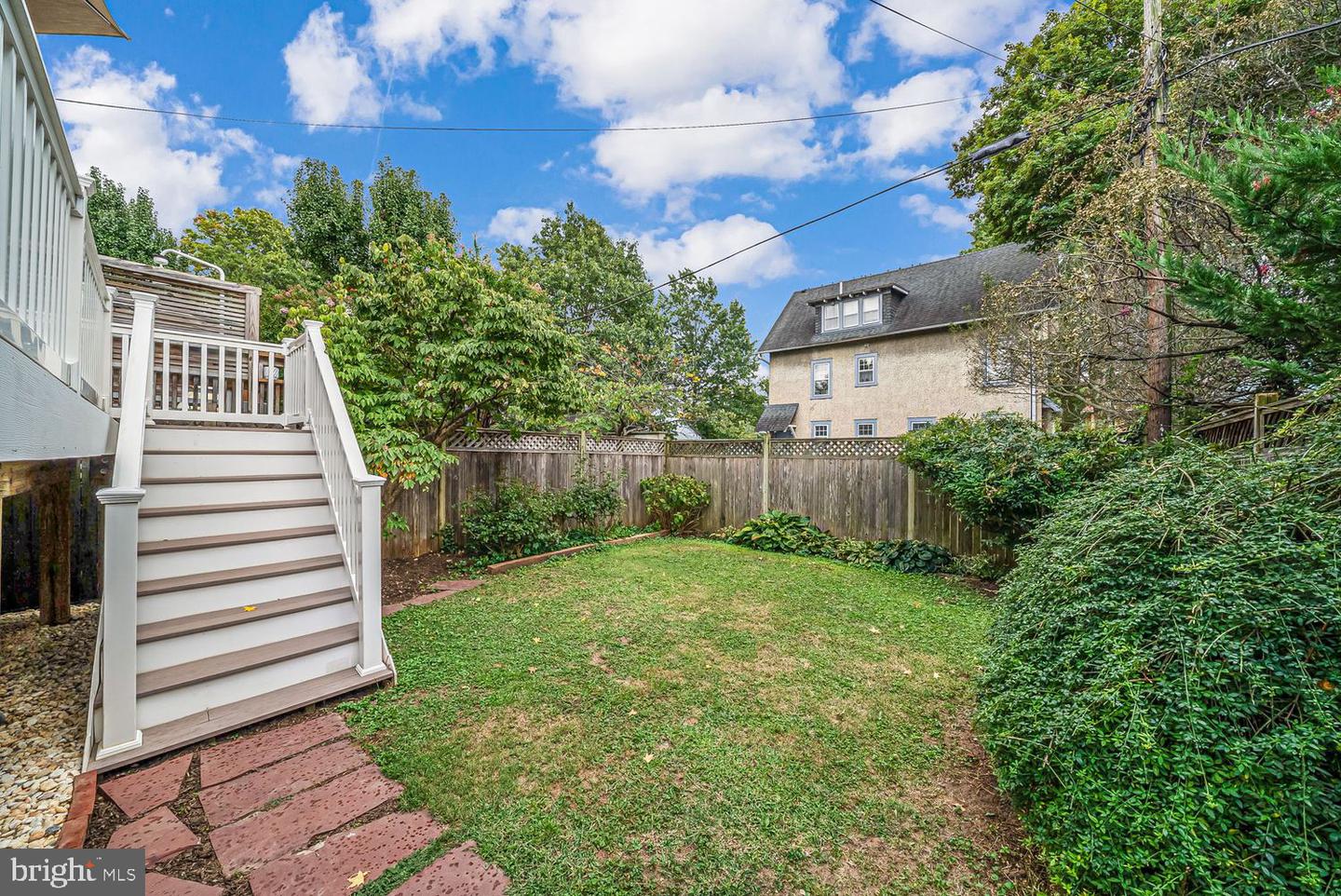 3614 ORDWAY ST NW, WASHINGTON, District Of Columbia 20016, 4 Bedrooms Bedrooms, ,3 BathroomsBathrooms,Residential,For sale,3614 ORDWAY ST NW,DCDC2226986 MLS # DCDC2226986